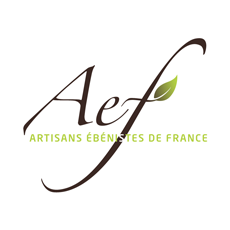 AEF