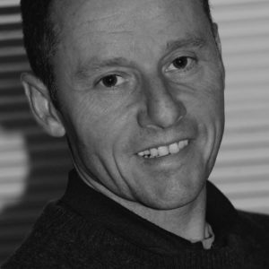 Jean-Luc RAMADE