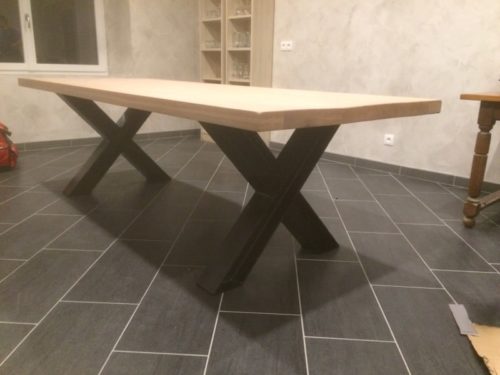 : table