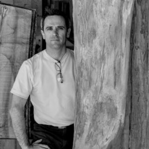 Joseph VALLON – Atelier de l’Ebeniste