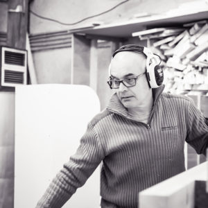Frédéric Blatière