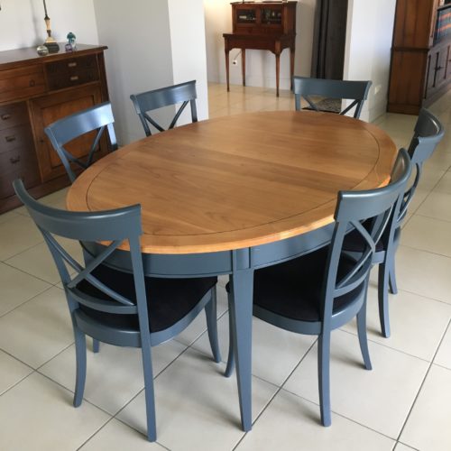 Jean Michel BANLIER : Jean Michel BANLIER