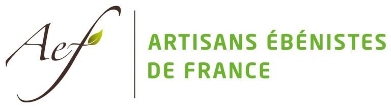 Label AEF, Artisans Ebénistes de France