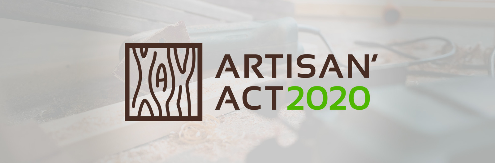 artisan-act-2021 artisan-act-2021