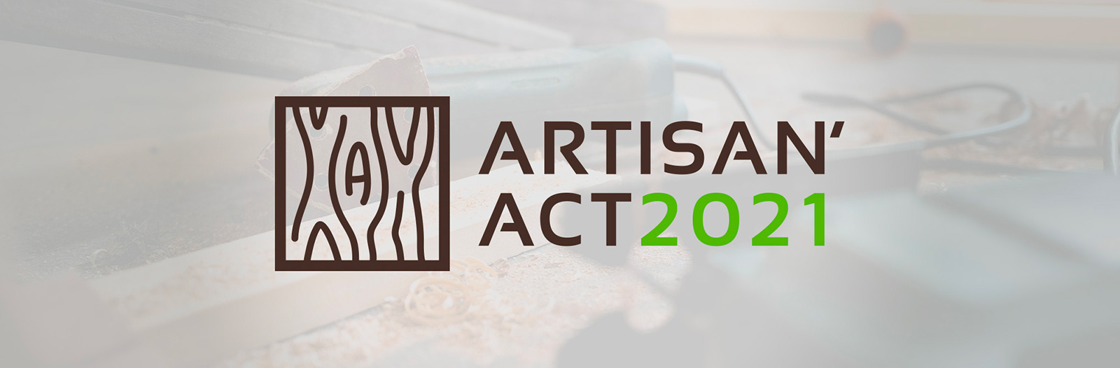 vignette-Artisan-Act-Generique-2021 vignette-Artisan-Act-Generique-2021